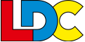 Alex's Driving School Nottingham Logo