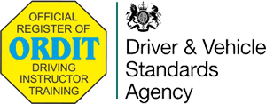ORDIT Qualified